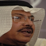 Abou bakr salim sur yala.fm